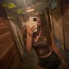 ozge_tataroglu