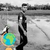 md.shakil.hasan5266