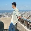 changchanghiec