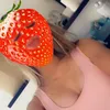 amelia.priv63