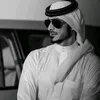 soufianeabaraoud
