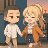 huda_mahiru