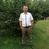 paweldrezek3