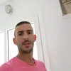 jorgerodriguez1167