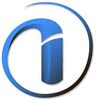 com_pc_icetelecom_