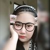 indah.purrr