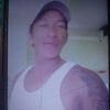 patrick.villanuev35