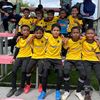 syazzril.qaleef