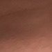 usernameeeeeeeee530