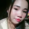 hbbt2002