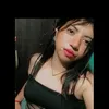 maruperalta1412