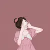 thuycuti_26