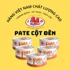patecotden.haiphong