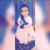 rihana_hd