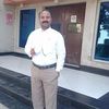 noor.ahmed.mahar
