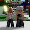 jon..gwen_rblx