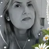 ok389670