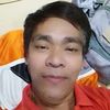 jun.cordova3