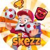 skezz_bs