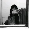 sosoo_033