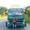 aanpalatiga_378