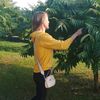 svitlana
