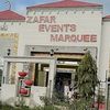 zafar.iqbal3591