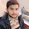 imran.arshad99004