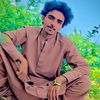nawaz.khan3002