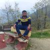 fikri.sayar