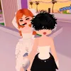 linnyaz