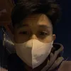 tienquang0411