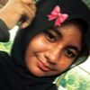 sweetcherry_43