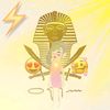 jana.ahmed8434