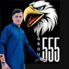 adilafridi737