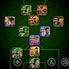 chifcha23
