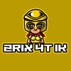 bf.kriko.ff