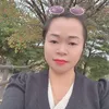 pha.l.tuyt28
