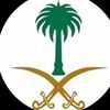hayaalshammery