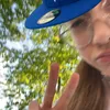 itzz._.genziarka