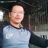 phuong.luu864