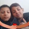 hamdatyoucef