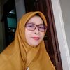 bunda.kasih6