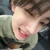 teddy4gyu