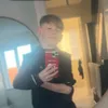 jacobjackson76