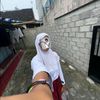 rachel.putri89