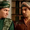 haseki.hrrem.sulta21