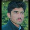 roman.khan3792