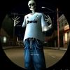 user2924942759662