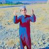nomankhan.1155